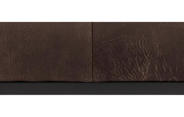 Goossens excellent barbank tom bruin leer - 8215234-08