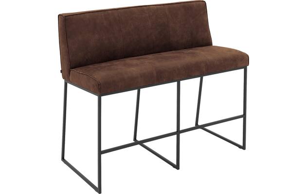Goossens excellent barbank tom bruin leer - 8215235-05