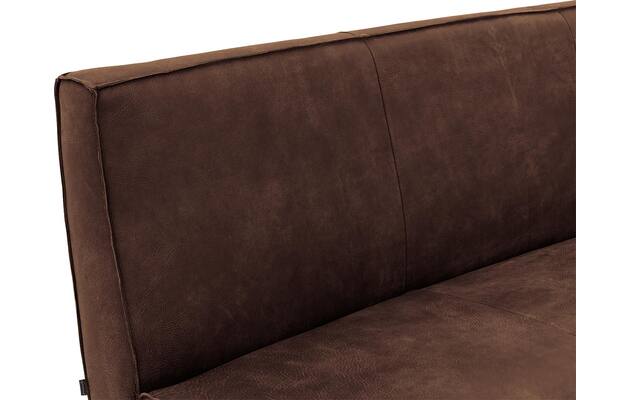 Goossens excellent barbank tom bruin leer - 8215235-07