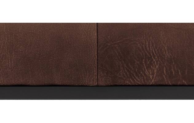 Goossens excellent barbank tom bruin leer - 8215235-08