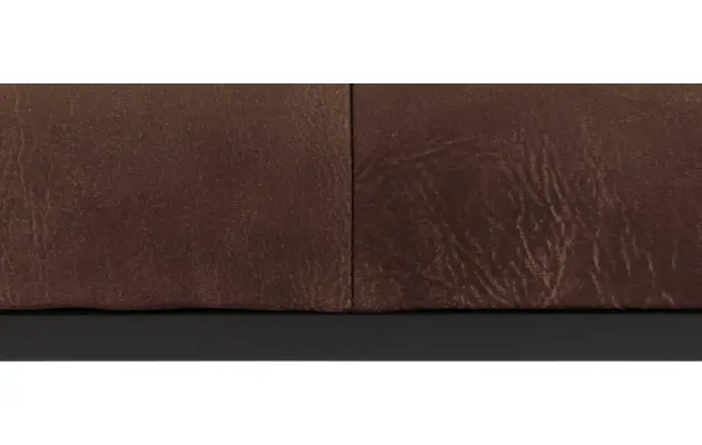 Goossens excellent barbank tom bruin leer - 8215235-08