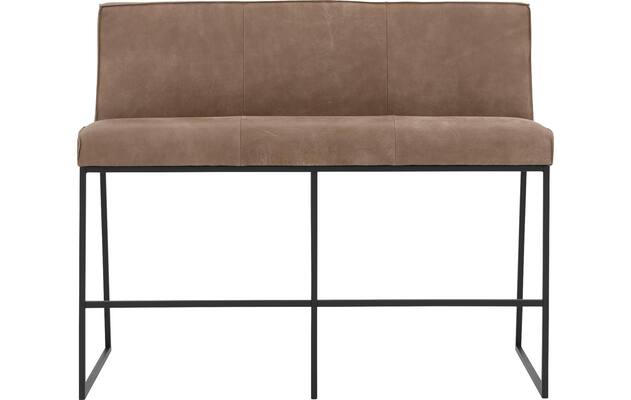 Goossens excellent barbank tom bruin leer - 8215240-03