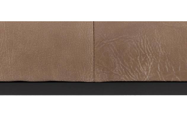 Goossens excellent barbank tom bruin leer - 8215240-08