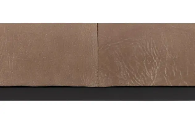 Goossens excellent barbank tom bruin leer - 8215240-08