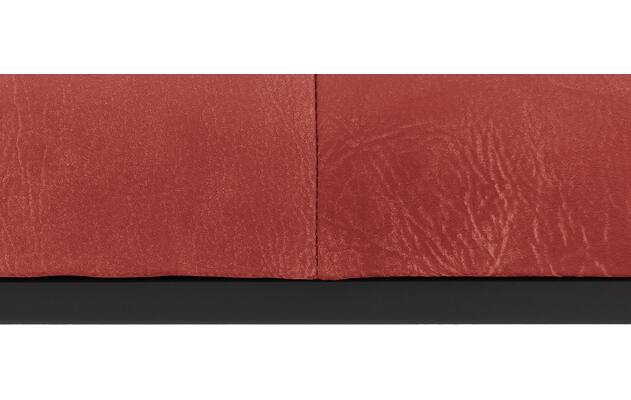 Goossens excellent barbank tom rood leer - 8215241-08