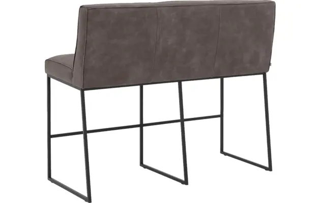 Goossens excellent barbank tom bruin leer - 8215242-02
