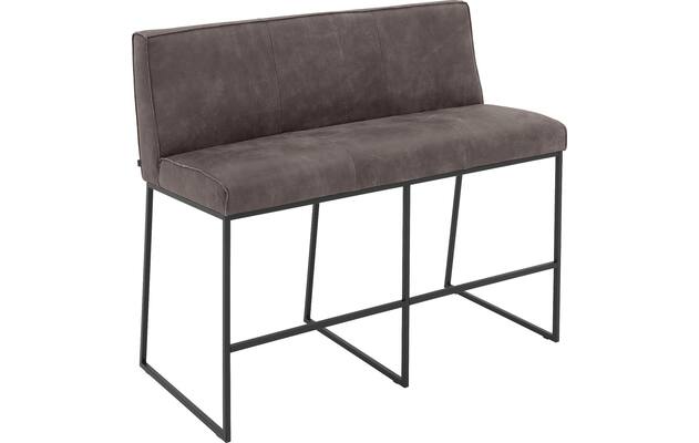 Goossens excellent barbank tom bruin leer - 8215242-05
