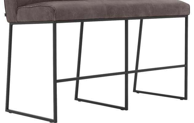 Goossens excellent barbank tom bruin leer - 8215242-06