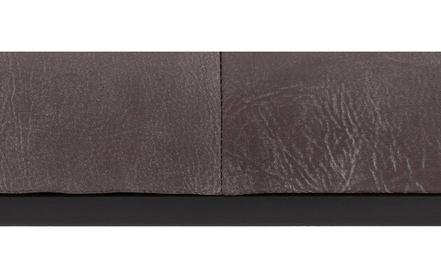 Goossens excellent barbank tom bruin leer - 8215242-08