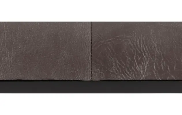 Goossens excellent barbank tom bruin leer - 8215242-08