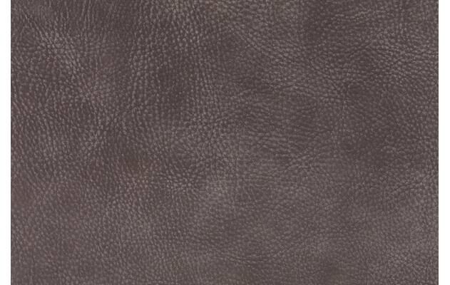 Goossens excellent barbank tom bruin leer - 8215242-09