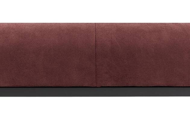 Goossens excellent barbank tom rood micro leer - 8215244-08