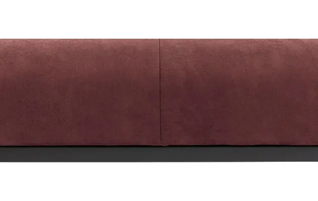 Goossens excellent barbank tom rood micro leer - 8215244-08