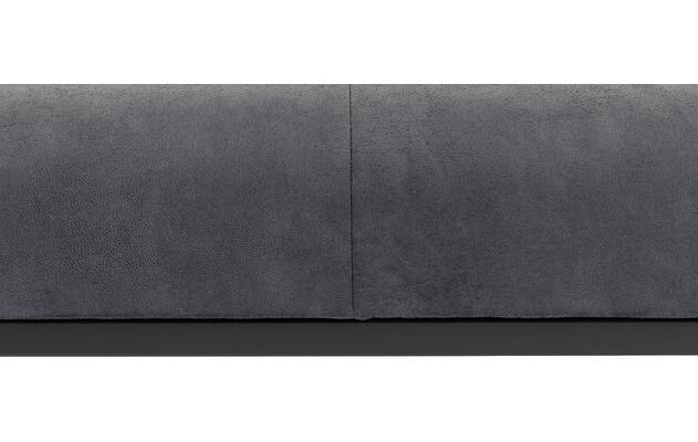 Goossens excellent barbank tom blauw micro leer - 8215245-08