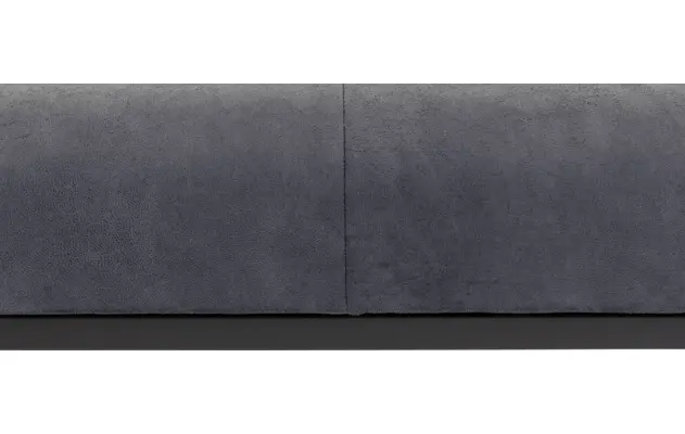 Goossens excellent barbank tom blauw micro leer - 8215245-08