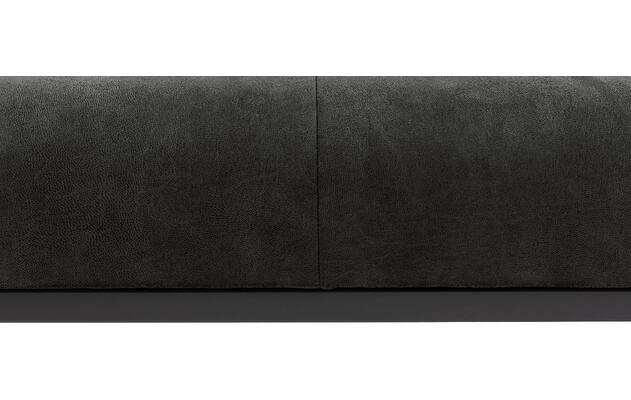 Goossens excellent barbank tom grijs micro leer - 8215246-08