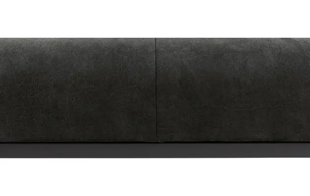 Goossens excellent barbank tom grijs micro leer - 8215246-08
