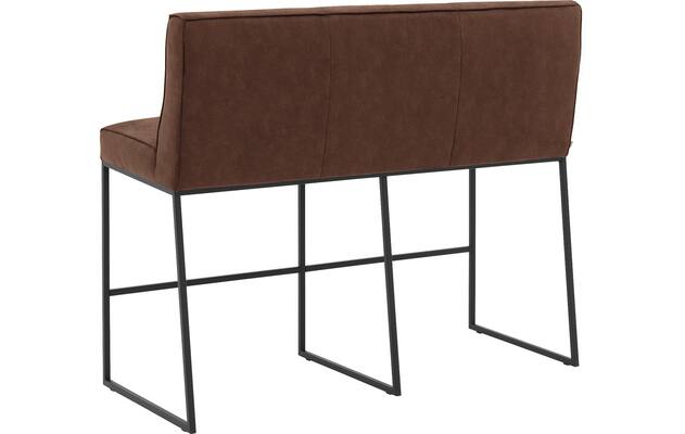 Goossens excellent barbank tom bruin micro leer - 8215248-02