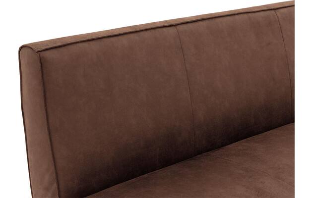 Goossens excellent barbank tom bruin micro leer - 8215248-07
