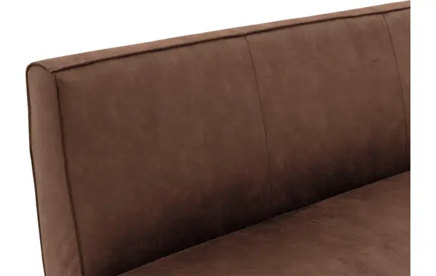 Goossens excellent barbank tom bruin micro leer - 8215248-07