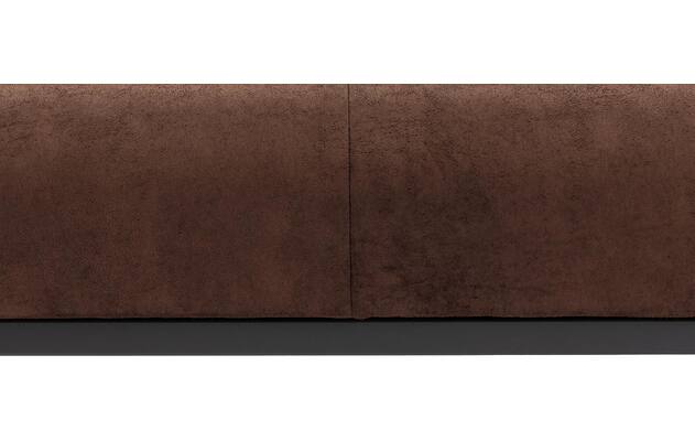 Goossens excellent barbank tom bruin micro leer - 8215248-08