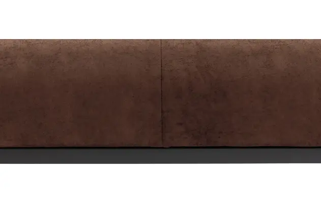 Goossens excellent barbank tom bruin micro leer - 8215248-08