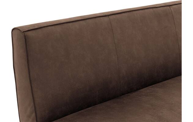 Goossens excellent barbank tom bruin micro leer - 8215249-07