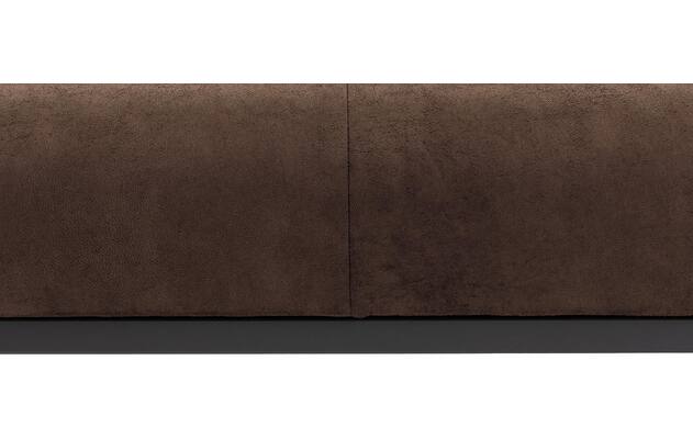 Goossens excellent barbank tom bruin micro leer - 8215249-08
