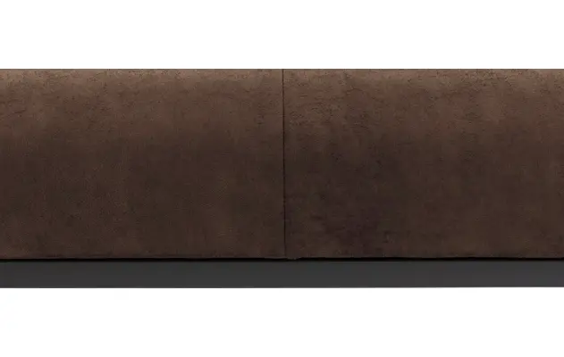 Goossens excellent barbank tom bruin micro leer - 8215249-08