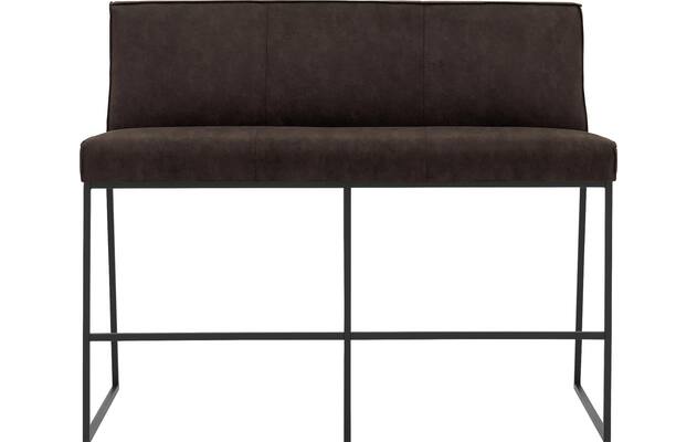 Goossens excellent barbank tom bruin micro leer - 8215250-03