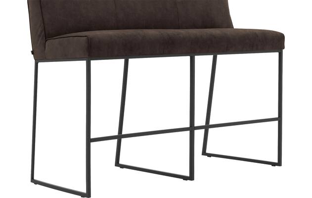 Goossens excellent barbank tom bruin micro leer - 8215250-06