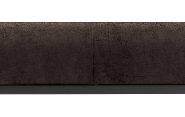 Goossens excellent barbank tom bruin micro leer - 8215250-08