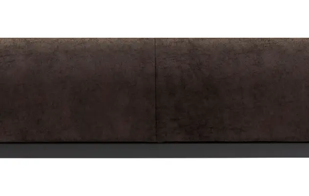Goossens excellent barbank tom bruin micro leer - 8215250-08
