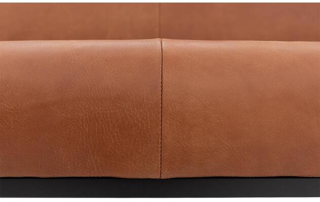 Goossens excellent barbank tom bruin leer - 8215275-05