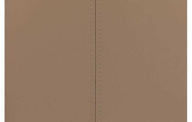 Goossens excellent eetkamerstoel riva groen leer - 8215371-10
