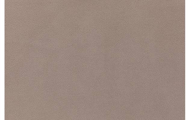 Goossens eetkamerstoel peda grijs stof - 8215382-07