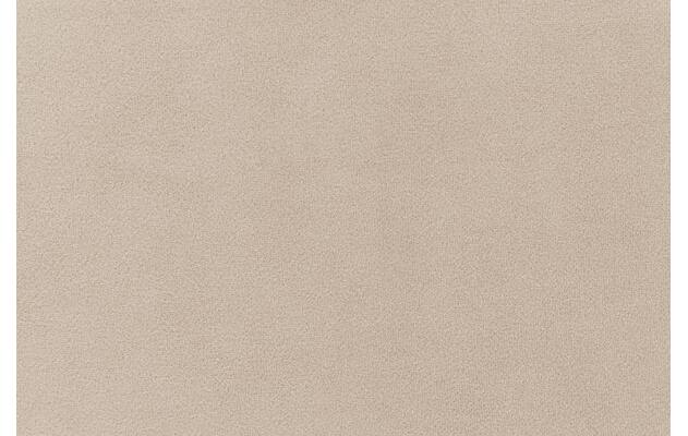 Goossens eetkamerstoel peda beige stof - 8215384-07