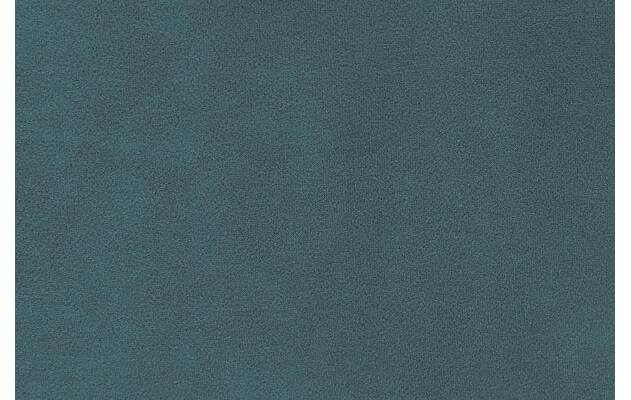 Goossens eetkamerstoel peda groen stof - 8215385-07