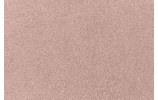 Goossens eetkamerstoel peda roze stof - 8215386-07