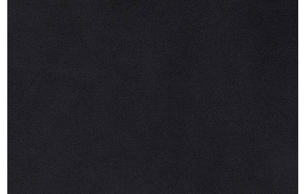 Goossens eetkamerstoel peda grijs stof - 8215387-07