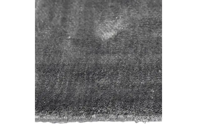 Goossens vloerkleed scilla grijs viscose - 8215445-04
