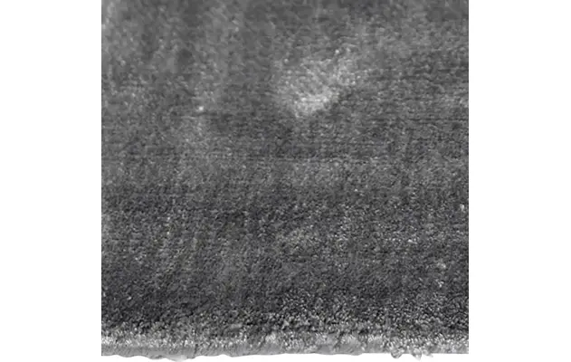 Goossens vloerkleed scilla grijs viscose - 8215446-04