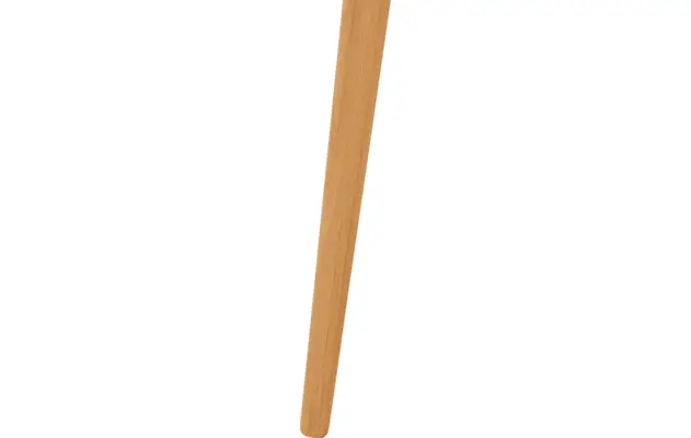 Goossens eettafel bjarte blank eiken - 8215682-06