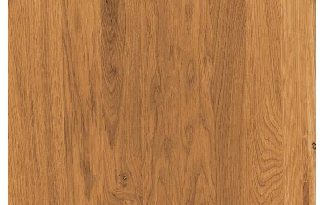 Goossens opbergkast bjarte blank eiken - 8215714-07