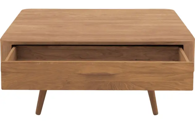 Goossens salontafel bjarte blank eiken - 8215715-03-a