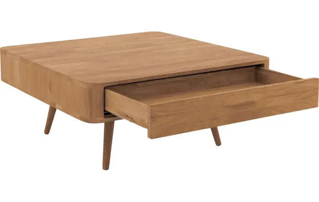 Goossens salontafel bjarte blank eiken - 8215715-04-a