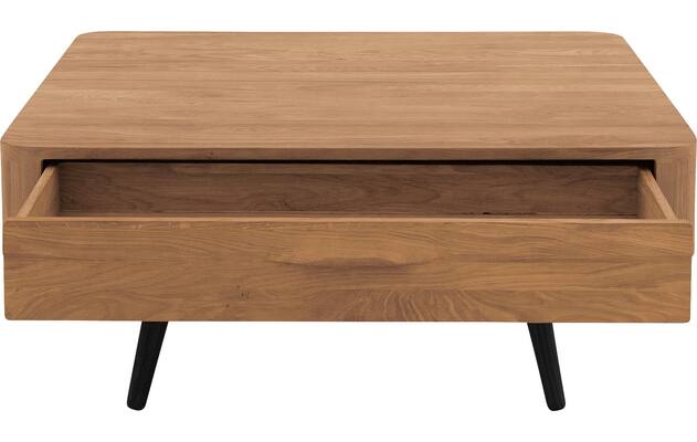 Goossens salontafel bjarte blank eiken - 8215716-03-a
