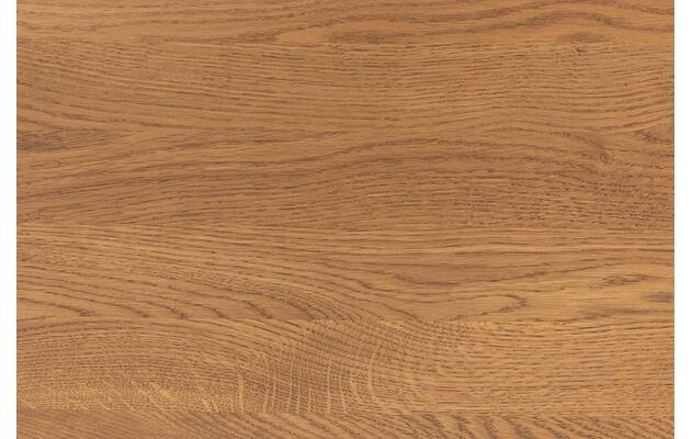 Goossens salontafel bjarte blank eiken - 8215716-11-a