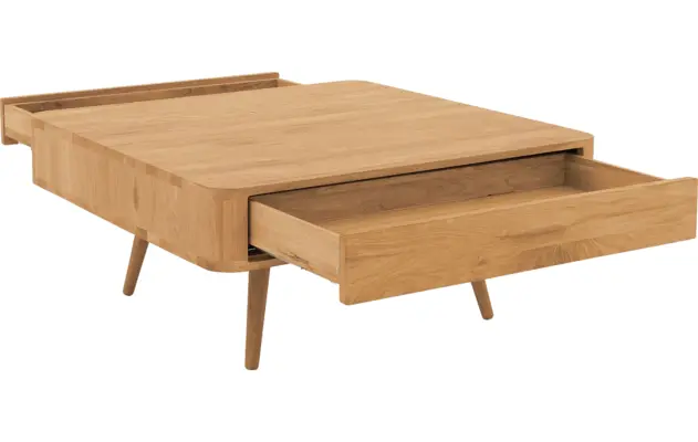 Goossens salontafel bjarte blank eiken - 8215717-05-a