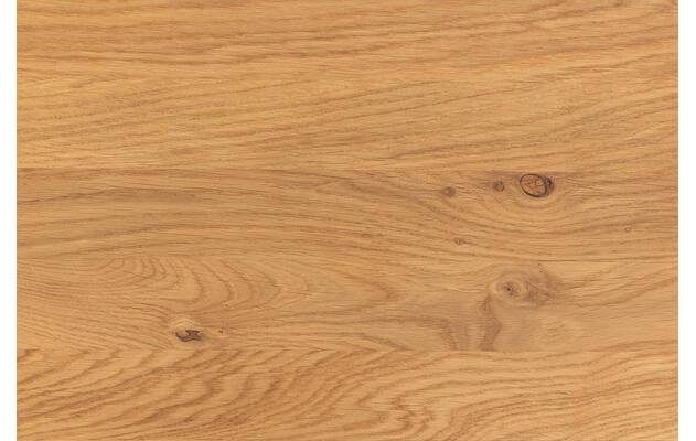 Goossens salontafel bjarte blank eiken - 8215718-11-a